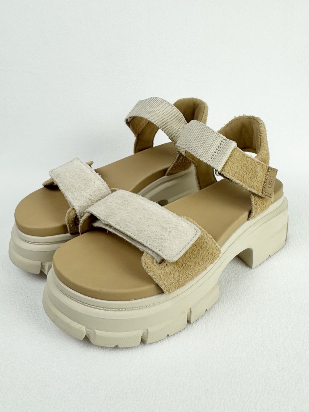 UGG Sandals